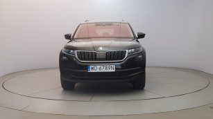 Skoda Kodiaq 2.0 TDI 4x4 Style DSG WD6789N w leasingu dla firm