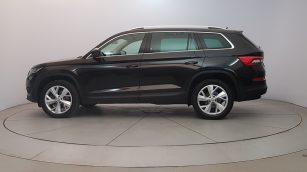 Skoda Kodiaq 2.0 TDI 4x4 Style DSG WD6789N w zakupie za gotówkę