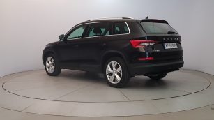 Skoda Kodiaq 2.0 TDI 4x4 Style DSG WD6789N w leasingu dla firm