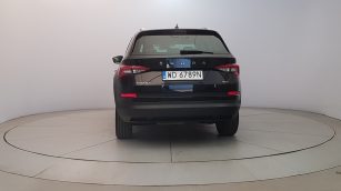 Skoda Kodiaq 2.0 TDI 4x4 Style DSG WD6789N w zakupie za gotówkę