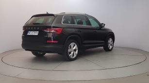 Skoda Kodiaq 2.0 TDI 4x4 Style DSG WD6789N w zakupie za gotówkę