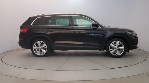 Skoda Kodiaq 2.0 TDI 4x4 Style DSG WD6789N w zakupie za gotówkę