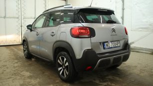 Citroen C3 Aircross 1.2 PureTech Shine S&S EAT6 WD7084P w abonamencie