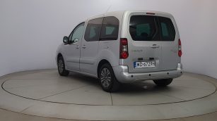 Peugeot Partner 1.6 BlueHDi Active WD6729H w leasingu dla firm