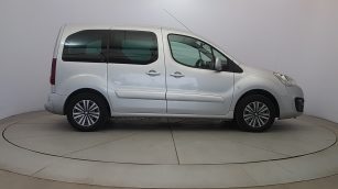 Peugeot Partner 1.6 BlueHDi Active WD6729H w leasingu dla firm