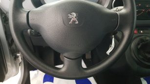 Peugeot Partner 1.6 BlueHDi Active WD6729H w zakupie za gotówkę