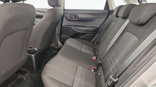 Hyundai i20 1.2 Pure WD8928S w abonamencie dla firm