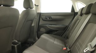 Hyundai i20 1.2 Pure WD9023S w abonamencie dla firm