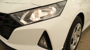 Hyundai i20 1.2 Pure WD9024S w abonamencie