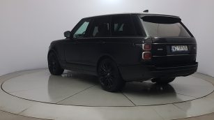 Land Rover Range Rover 5.0 V8 S/C AB WZ1916X w leasingu dla firm