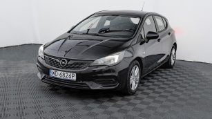 Opel Astra V 1.2 T Edition S&S WD6826P w leasingu dla firm