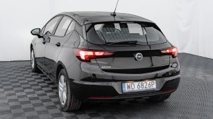 Opel Astra V 1.2 T Edition S&S WD6826P w leasingu dla firm