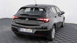 Opel Astra V 1.2 T Edition S&S WD6826P w leasingu dla firm