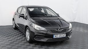 Opel Astra V 1.2 T Edition S&S WD6826P w leasingu dla firm