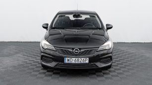 Opel Astra V 1.2 T Edition S&S WD6826P w leasingu dla firm