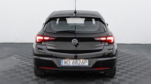 Opel Astra V 1.2 T Edition S&S WD6826P w leasingu dla firm