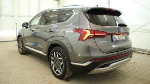 Hyundai Santa Fe 1.6 T-GDI HEV Platinum 4WD aut WD8158P w zakupie za gotówkę