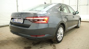 Skoda Superb 2.0 TDI SCR Ambition DSG WD8005P w leasingu dla firm