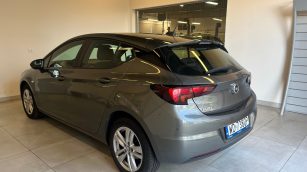 Opel Astra V 1.2 T Edition S&S WD7380P w leasingu dla firm