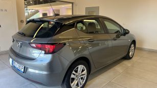 Opel Astra V 1.2 T Edition S&S WD7380P w leasingu dla firm