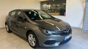 Opel Astra V 1.2 T Edition S&S WD7380P w leasingu dla firm