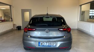 Opel Astra V 1.2 T Edition S&S WD7380P w leasingu dla firm