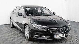 Opel Insignia 1.5 T GPF Innovation S&S aut WD0204P w zakupie za gotówkę