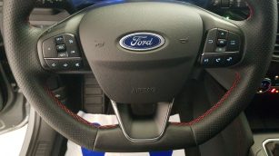 Ford Kuga 1.5 EcoBoost FWD ST-Line WD4652S w leasingu dla firm