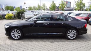 Volvo S90 D5 SCR AWD Inscription aut DW7GS29 w zakupie za gotówkę