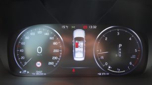 Volvo S90 D5 SCR AWD Inscription aut DW7GS29 w zakupie za gotówkę