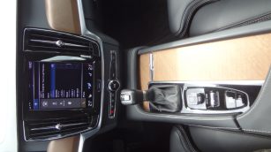 Volvo S90 D5 SCR AWD Inscription aut DW7GS29 w zakupie za gotówkę