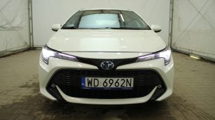 Toyota Corolla 1.8 Hybrid GPF Comfort WD6962N w leasingu dla firm