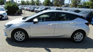 Opel Astra V 1.6 CDTI Enjoy DW7Y785 w zakupie za gotówkę