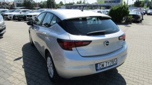 Opel Astra V 1.6 CDTI Enjoy DW7Y785 w zakupie za gotówkę