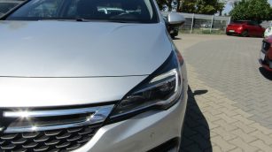 Opel Astra V 1.6 CDTI Enjoy DW7Y785 w zakupie za gotówkę