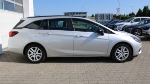 Opel Astra V 1.5 CDTI Edition S&S PO7UX47 w zakupie za gotówkę