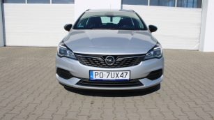 Opel Astra V 1.5 CDTI Edition S&S PO7UX47 w zakupie za gotówkę