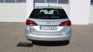 Opel Astra V 1.5 CDTI Edition S&S PO7UX47 w zakupie za gotówkę