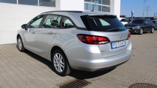 Opel Astra V 1.5 CDTI Edition S&S PO7UX47 w zakupie za gotówkę