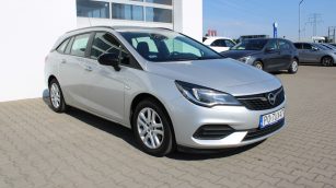 Opel Astra V 1.5 CDTI Edition S&S PO7UX47 w zakupie za gotówkę