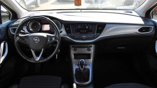 Opel Astra V 1.5 CDTI Edition S&S PO7UX47 w leasingu dla firm