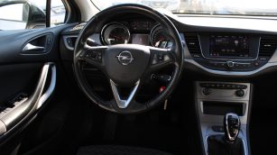 Opel Astra V 1.5 CDTI Edition S&S PO7UX47 w zakupie za gotówkę