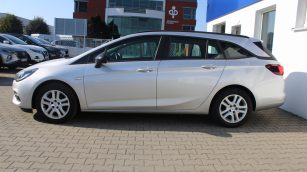 Opel Astra V 1.5 CDTI Edition S&S PO7UX46 w zakupie za gotówkę