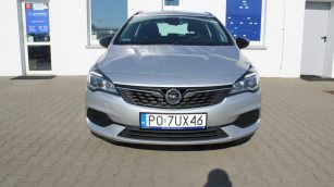 Opel Astra V 1.5 CDTI Edition S&S PO7UX46 w zakupie za gotówkę