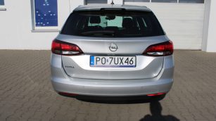 Opel Astra V 1.5 CDTI Edition S&S PO7UX46 w zakupie za gotówkę