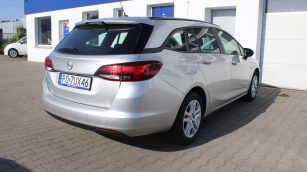 Opel Astra V 1.5 CDTI Edition S&S PO7UX46 w zakupie za gotówkę