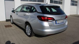 Opel Astra V 1.5 CDTI Edition S&S PO7UX46 w zakupie za gotówkę