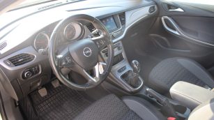 Opel Astra V 1.5 CDTI Edition S&S PO7UX46 w zakupie za gotówkę