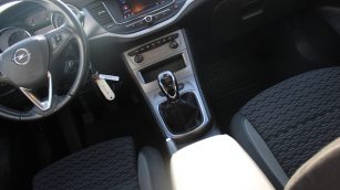 Opel Astra V 1.5 CDTI Edition S&S PO7UX46 w zakupie za gotówkę