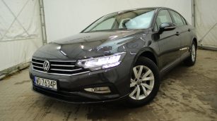 Volkswagen Passat 1.5 TSI EVO Essence DSG WD7634P w leasingu dla firm